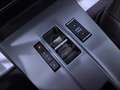 Opel Mokka Mokka-e GS-e 156 Azul - thumbnail 24
