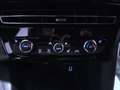 Opel Mokka Mokka-e GS-e 156 Azul - thumbnail 23