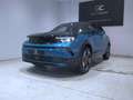 Opel Mokka Mokka-e GS-e 156 Azul - thumbnail 6