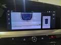 Opel Mokka Mokka-e GS-e 156 Azul - thumbnail 21