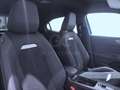 Opel Mokka Mokka-e GS-e 156 Azul - thumbnail 26