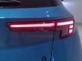 Opel Mokka Mokka-e GS-e 156 Azul - thumbnail 15