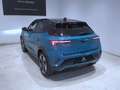 Opel Mokka Mokka-e GS-e 156 Azul - thumbnail 8