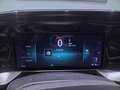 Opel Mokka Mokka-e GS-e 156 Azul - thumbnail 20