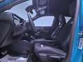Opel Mokka Mokka-e GS-e 156 Azul - thumbnail 17
