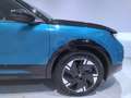 Opel Mokka Mokka-e GS-e 156 Azul - thumbnail 10
