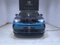 Opel Mokka Mokka-e GS-e 156 Azul - thumbnail 2