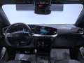 Opel Mokka Mokka-e GS-e 156 Azul - thumbnail 18