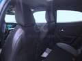 Opel Mokka Mokka-e GS-e 156 Azul - thumbnail 25