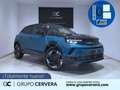 Opel Mokka Mokka-e GS-e 156 Azul - thumbnail 1
