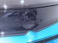 Opel Mokka Mokka-e GS-e 156 Azul - thumbnail 11