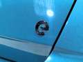 Opel Mokka Mokka-e GS-e 156 Azul - thumbnail 14