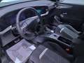 Opel Mokka Mokka-e GS-e 156 Azul - thumbnail 16