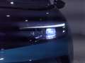 Opel Mokka Mokka-e GS-e 156 Azul - thumbnail 12