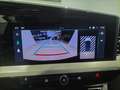 Opel Mokka Mokka-e GS-e 156 Azul - thumbnail 22