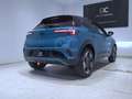Opel Mokka Mokka-e GS-e 156 Azul - thumbnail 9
