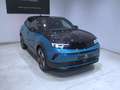 Opel Mokka Mokka-e GS-e 156 Azul - thumbnail 4