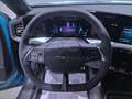 Opel Mokka Mokka-e GS-e 156 Azul - thumbnail 19