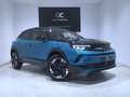 Opel Mokka Mokka-e GS-e 156 Azul - thumbnail 3