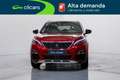 Peugeot 5008 1.2 PureTech S&S GT 130 Negro - thumbnail 2