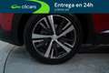 Peugeot 5008 1.2 PureTech S&S GT 130 Negro - thumbnail 11
