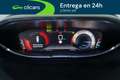 Peugeot 5008 1.2 PureTech S&S GT 130 Negro - thumbnail 15