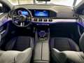 Mercedes-Benz GLE 300 d 4M Coupe AMG Night AIRMATIC 360°-K DISTRONIC+ KE Blau - thumbnail 11