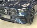 Mercedes-Benz GLE 300 d 4M Coupe AMG Night AIRMATIC 360°-K DISTRONIC+ KE Blau - thumbnail 18