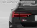 Audi S6 3.0 TDI Q LED NAVI+ PDC VIRTUAL BuO Schwarz - thumbnail 6
