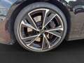 Audi S6 3.0 TDI Q LED NAVI+ PDC VIRTUAL BuO Noir - thumbnail 7