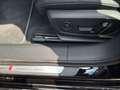 Audi S6 3.0 TDI Q LED NAVI+ PDC VIRTUAL BuO Schwarz - thumbnail 19