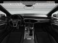Audi S6 3.0 TDI Q LED NAVI+ PDC VIRTUAL BuO Schwarz - thumbnail 8
