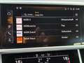 Audi S6 3.0 TDI Q LED NAVI+ PDC VIRTUAL BuO Schwarz - thumbnail 16