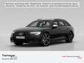 Audi S6 3.0 TDI Q LED NAVI+ PDC VIRTUAL BuO Schwarz - thumbnail 1