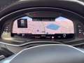 Audi S6 3.0 TDI Q LED NAVI+ PDC VIRTUAL BuO Noir - thumbnail 10