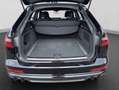 Audi S6 3.0 TDI Q LED NAVI+ PDC VIRTUAL BuO Noir - thumbnail 18