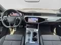 Audi S6 3.0 TDI Q LED NAVI+ PDC VIRTUAL BuO Noir - thumbnail 5