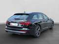 Audi S6 3.0 TDI Q LED NAVI+ PDC VIRTUAL BuO Noir - thumbnail 3