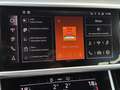 Audi S6 3.0 TDI Q LED NAVI+ PDC VIRTUAL BuO Noir - thumbnail 15