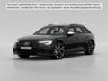 Audi S6 3.0 TDI Q LED NAVI+ PDC VIRTUAL BuO Schwarz - thumbnail 2