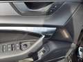 Audi S6 3.0 TDI Q LED NAVI+ PDC VIRTUAL BuO Schwarz - thumbnail 8