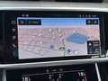 Audi S6 3.0 TDI Q LED NAVI+ PDC VIRTUAL BuO Noir - thumbnail 12