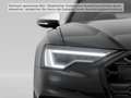 Audi S6 3.0 TDI Q LED NAVI+ PDC VIRTUAL BuO Schwarz - thumbnail 5