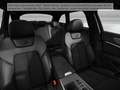 Audi S6 3.0 TDI Q LED NAVI+ PDC VIRTUAL BuO Schwarz - thumbnail 9