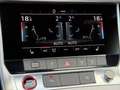 Audi S6 3.0 TDI Q LED NAVI+ PDC VIRTUAL BuO Noir - thumbnail 14