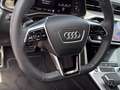 Audi S6 3.0 TDI Q LED NAVI+ PDC VIRTUAL BuO Schwarz - thumbnail 9