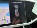 Audi S6 3.0 TDI Q LED NAVI+ PDC VIRTUAL BuO Noir - thumbnail 13
