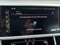 Audi S6 3.0 TDI Q LED NAVI+ PDC VIRTUAL BuO Schwarz - thumbnail 17