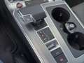 Audi S6 3.0 TDI Q LED NAVI+ PDC VIRTUAL BuO Noir - thumbnail 11