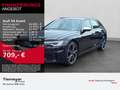 Audi S6 3.0 TDI Q LED NAVI+ PDC VIRTUAL BuO Noir - thumbnail 1